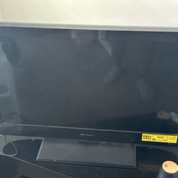 32 Inch Tv