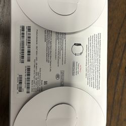 Apple Watch Ultra 