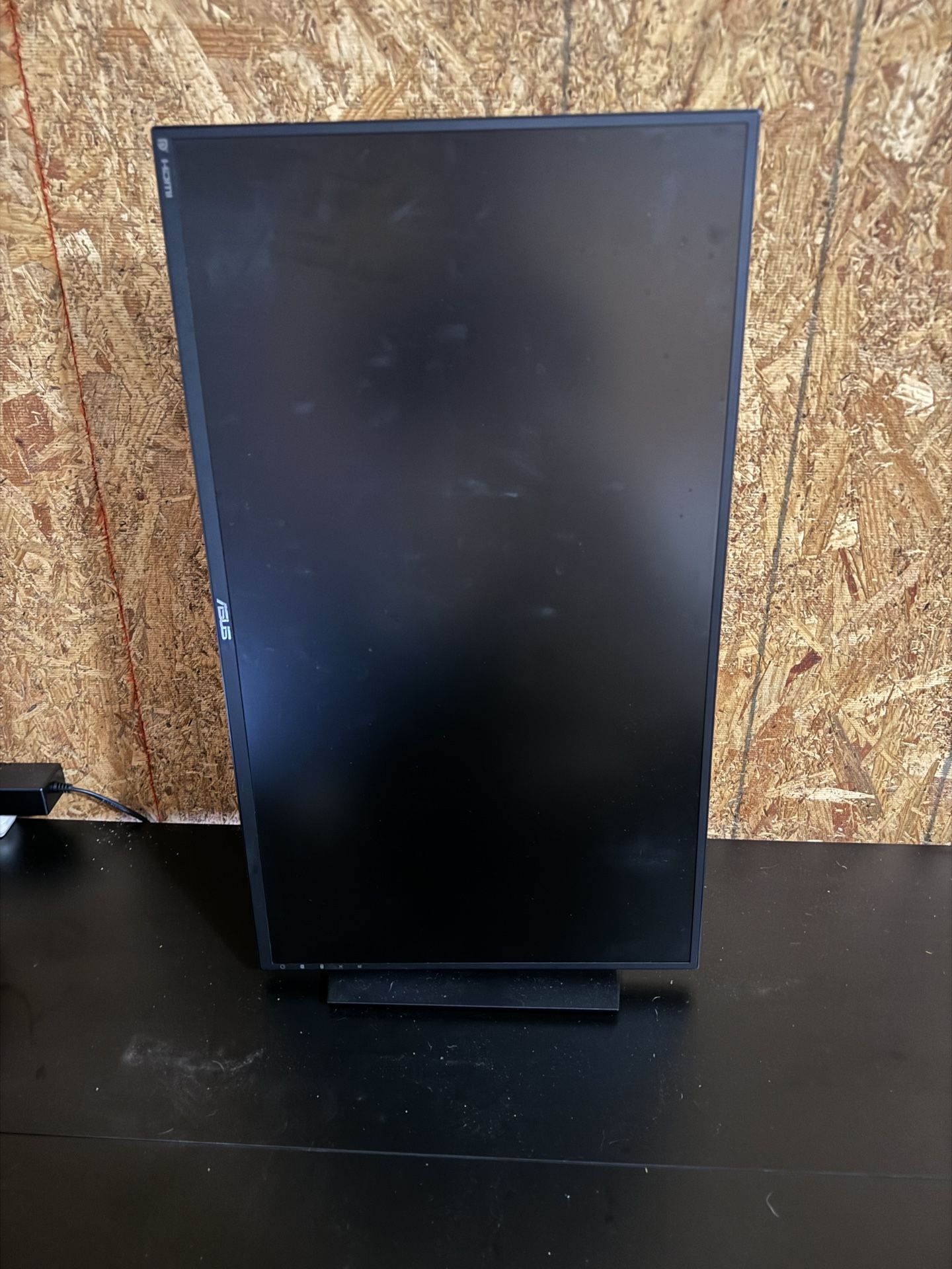 ASUS Gaming Computer Monitor