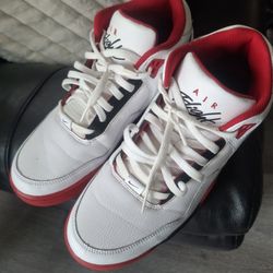 Size 10.5 