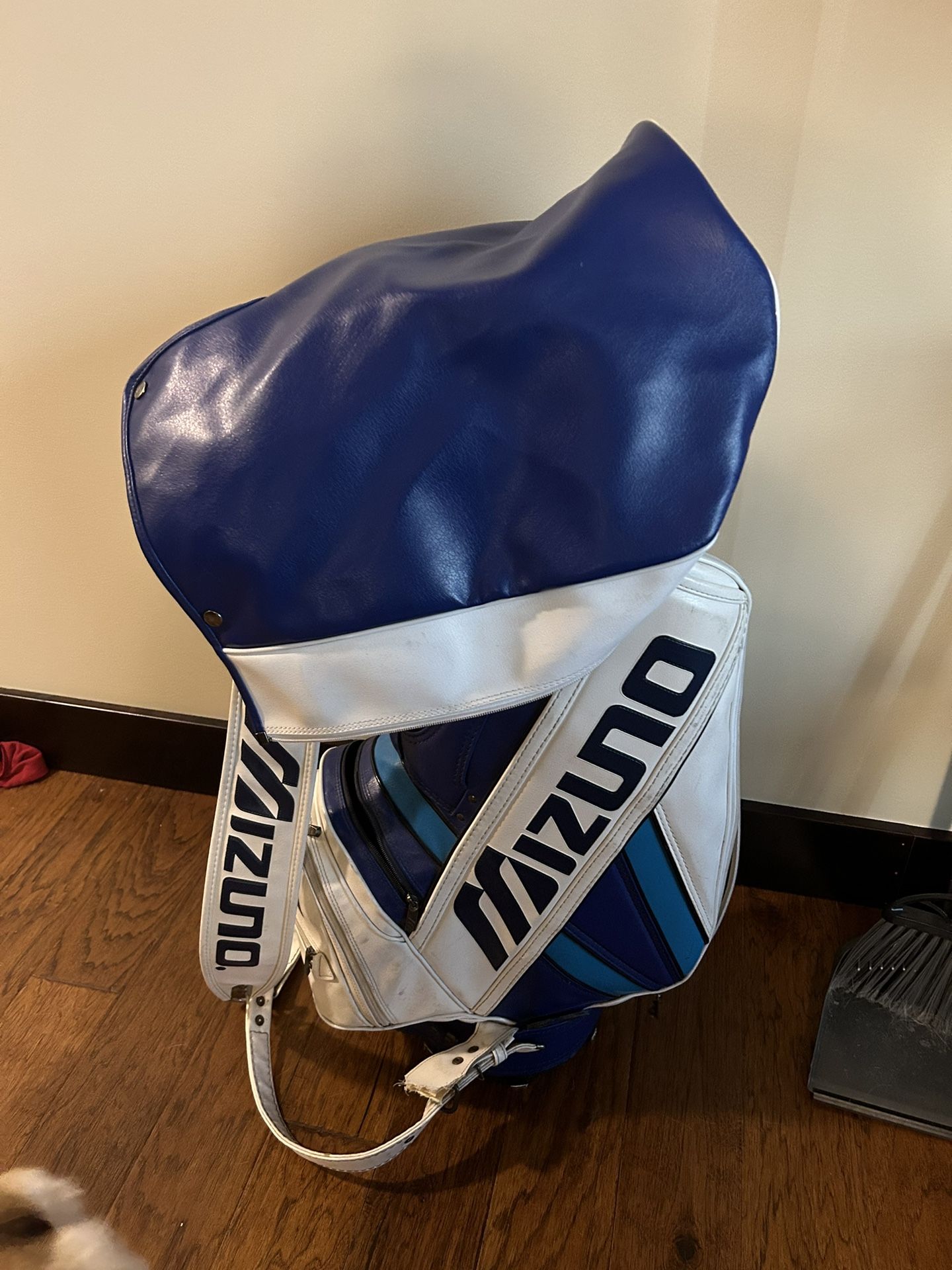 Golf Bag