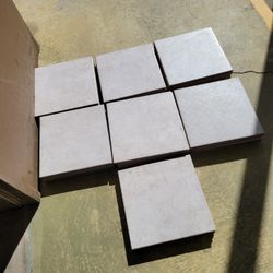 Ceramic Tile