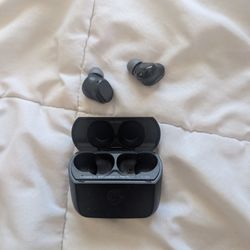 Skullcandy Earbuds