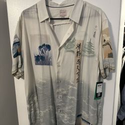 Guess Shirt 