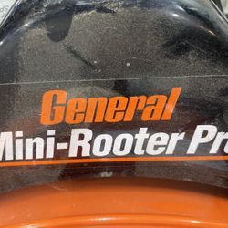 General 