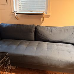 Come Get It Moving And Don’t Need It 