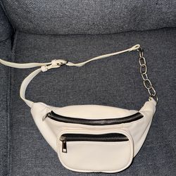 Crossbody