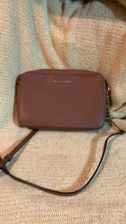 Mk Purse