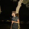 Javonte
