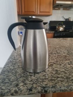 Thermos