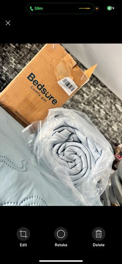 XXXL COOLING PET BLANKET