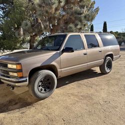 GMC 