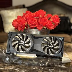 ZOTAX RTX 2070 Super 8GB 