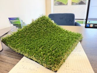 1500sf Roll - Artificial Grass Turf