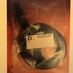 DQ Slurry Ring Large