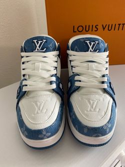 LV Shoes