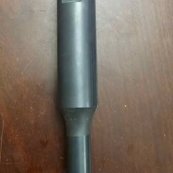 Industrial Metal Punch Tool