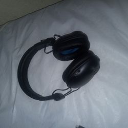 jlab bluetooth headphones 