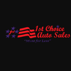 1st Choice Auto Sales Inc.