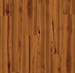 Home Decorators Collection Hidden Canyon Hickory 12 mm Tx 8 in. W Waterproof Laminate Wood Flooring(15.94 sq. ft./Case)