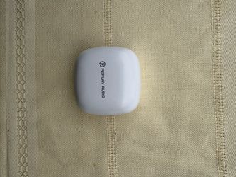 Replay Audio Wireless Earbuds Charging Case