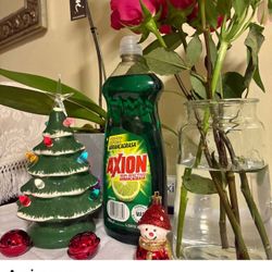 Axionate Con Jabón Accion Prolongada Y Normal 