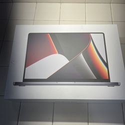 Apple MacBook Air And Magic Trackpad 