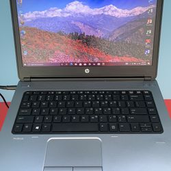 HP NOTEBOOK   …MT- 41….500 GB …HHD  ( Capacity  ) ..4.0 RAM . READY FOR CLASSES ON LINE OR WORK FROM HOME  