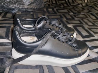 Alexander Mcqueens