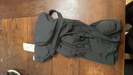Nike kids football pants