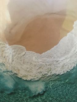 iPad Pro latest version second generation with highest storage capacity 512 gb 10.5 inch WiFi