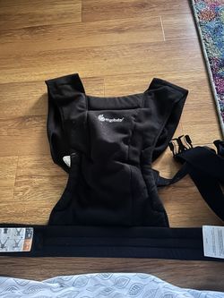 Ergo baby Embrace