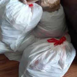 Boy Bundle 0/6t Clothes 