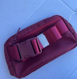 Summer Waist Bag Wholesale