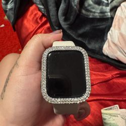 series 7 apple watch