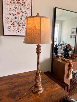 Lamp