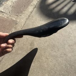 90’s Elf collectors bmx seat 