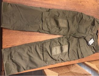 arcteryx tactical pants assault ar gen 2 -Large tall