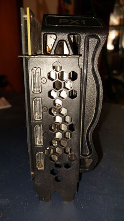 evga ftw 3080