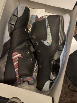 Kobe prelude