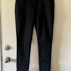 New Women's Jeans Available In Size XL 2X 3X And 4X 