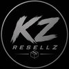 Kzresellz_