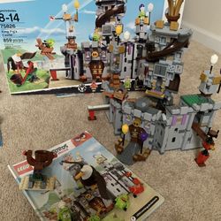 lego set 75826