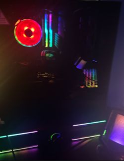 Good Pc I Just Don’t Stream Anymore