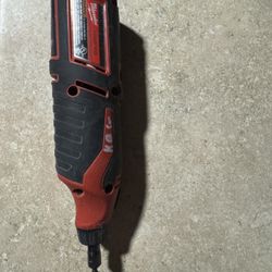 Rotary Tool 