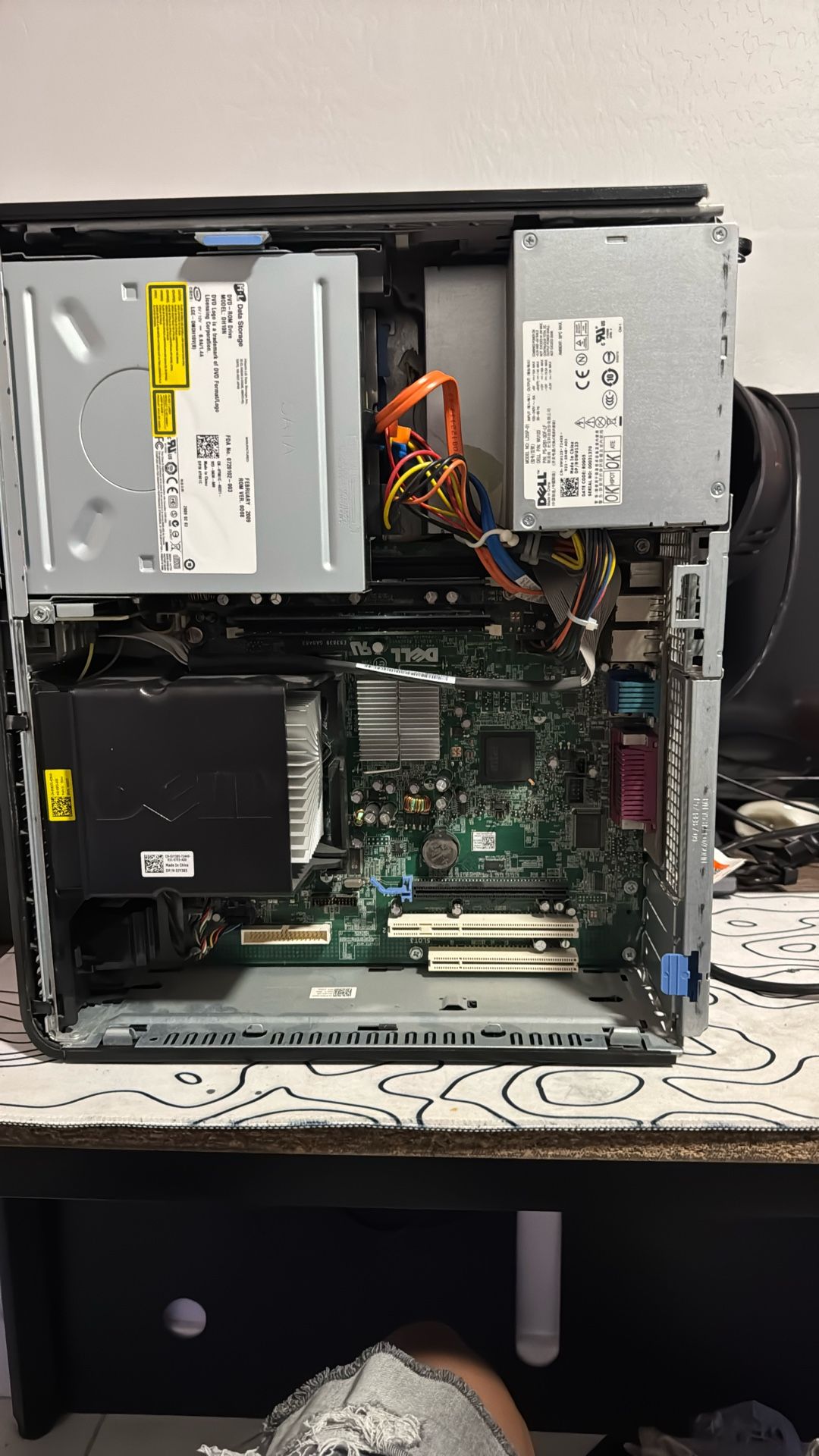 MacBook Pro 16 Inch 2021 16gbram 512gb