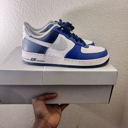 Nike Air Force 1 Low