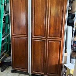 SUBZERO REFRIGERATOR    FREE