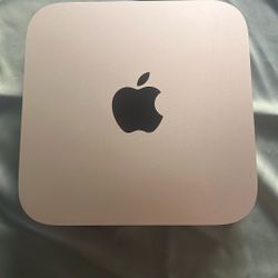 Mac Mini (2020, M1)