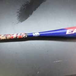 Used Easton Speed Comp 29" -13 USA Composite Baseball Bat ( Read The Description)
